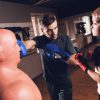 Boxing-Classes-Santa-Monica-Can-Be-Helpful-For-Aggressive-Children