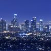 Looking For Things To Do? Los Angeles Has Several Different Tours That Are Sure To Appeal