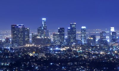 Looking For Things To Do? Los Angeles Has Several Different Tours That Are Sure To Appeal