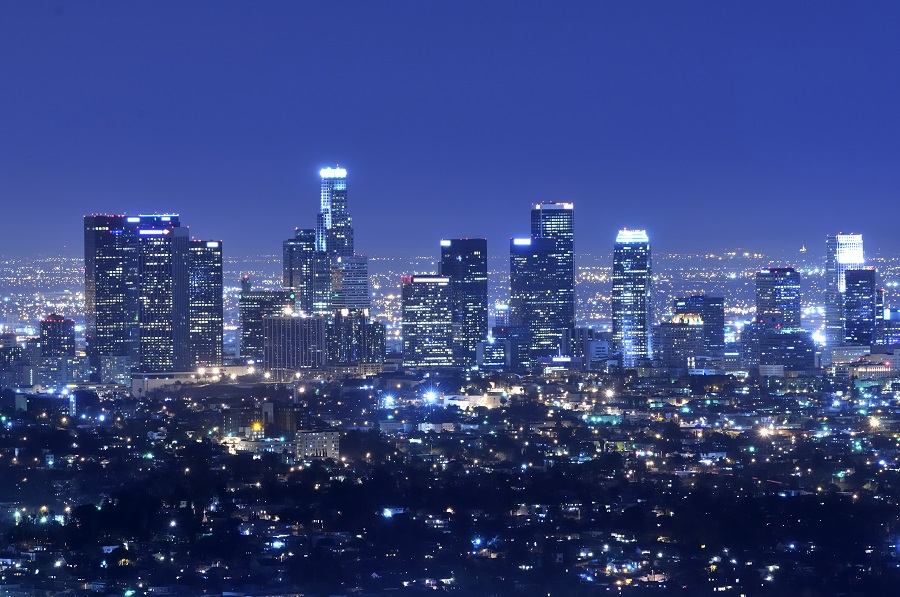 Looking For Things To Do? Los Angeles Has Several Different Tours That Are Sure To Appeal