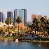 Searching For Things To Do? Los Angeles Has Got You Covered