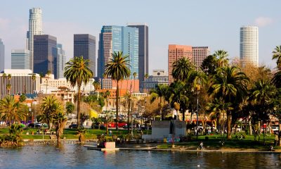 Searching For Things To Do? Los Angeles Has Got You Covered