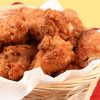 Do You Have A Hankering For Fried Chicken Restaurants Los Angeles