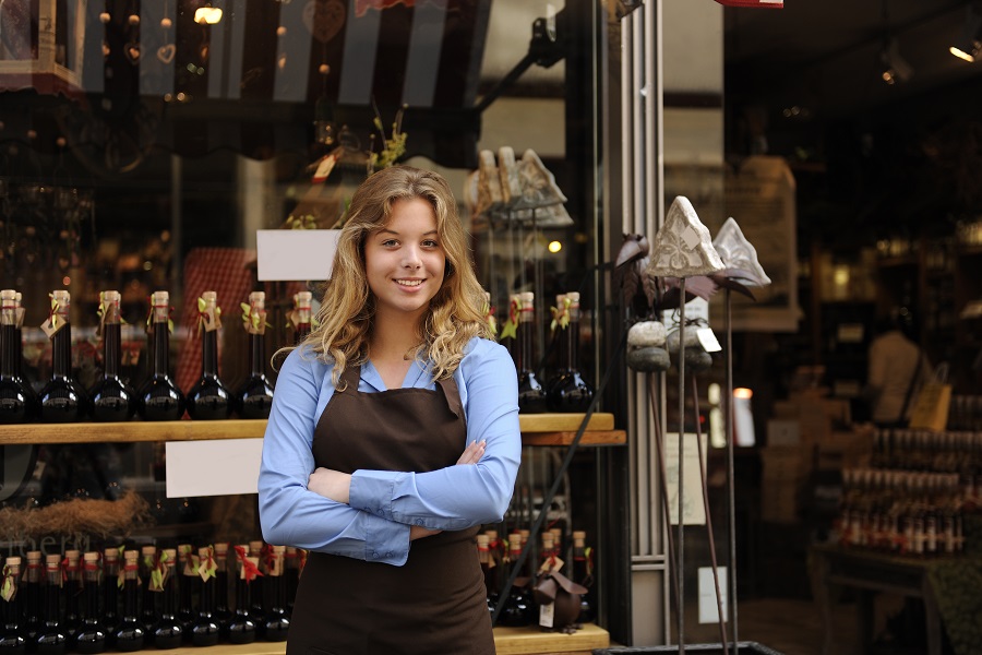 Things To Do Los Angeles: Liquor Stores