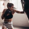 Sign Up for Boxing Classes at Gyms in Santa Monica