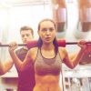 Three Ways to Get the Most Out of Working Out with a Personal Trainer