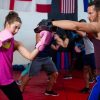 Think Tougher through Boxing with the Help of IRON Fitness’s Personal Trainer in Santa Monica