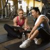 Fitness-enthusiasts-Turns-To-The-Best-personal-trainer-in-Santa-Monica