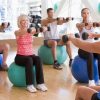 There-Are-All-Sorts-Of-Fitness-Classes-Santa-Monica-To-Try