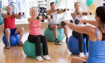 There-Are-All-Sorts-Of-Fitness-Classes-Santa-Monica-To-Try