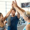 The-Gyms-In-Brentwood-CA-Are-Full-Of-Friendly-People