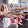 There-Are-Lots-Of-Reasons-For-Older-Adults-To-Take-Fitness-Classes-Santa-Monica