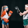 Santa-Monica-Gyms-Offer-Boxing-Classes-For-Kids