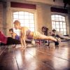 Take-Advantage-Of-The-Excellent-Gyms-In-Brentwood-CA