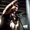 Try-One-Of-The-Boxing-Classes-In-Brentwood