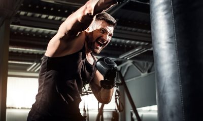 Try-One-Of-The-Boxing-Classes-In-Brentwood