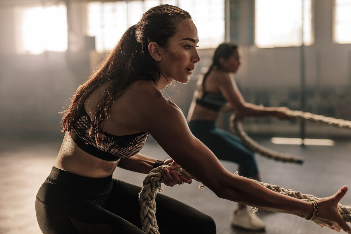 You-Can-Join-The-Gyms-In-Santa-Monica-Today