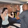 There-Are-Many-Reasons-To-Take-Boxing-Classes-Santa-Monica
