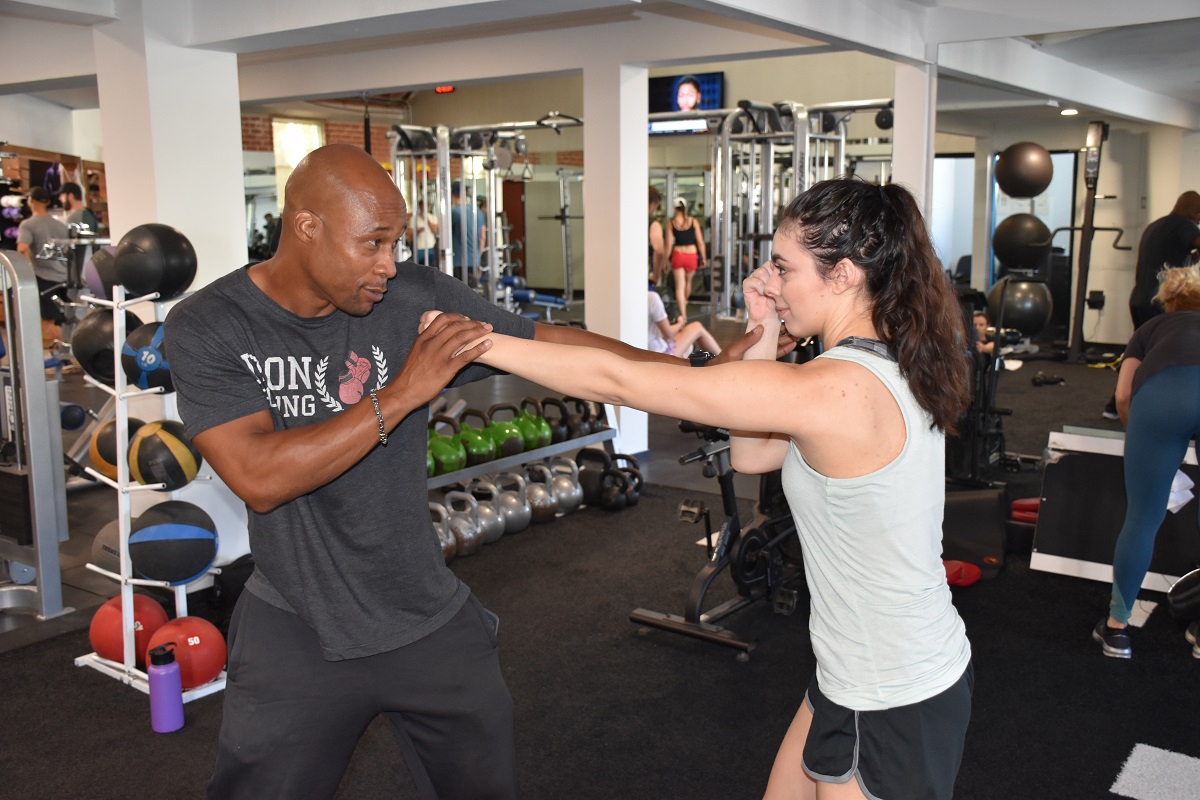 Santa-Monica-Has-A-Spot-Open-For-You-In-A-Boxing-Gym