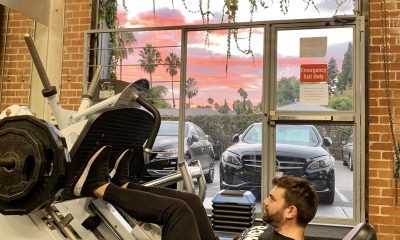 There-Are-Lots-Of-Reasons-To-Get-Excited-About-The-Gyms-In-Santa-Monica