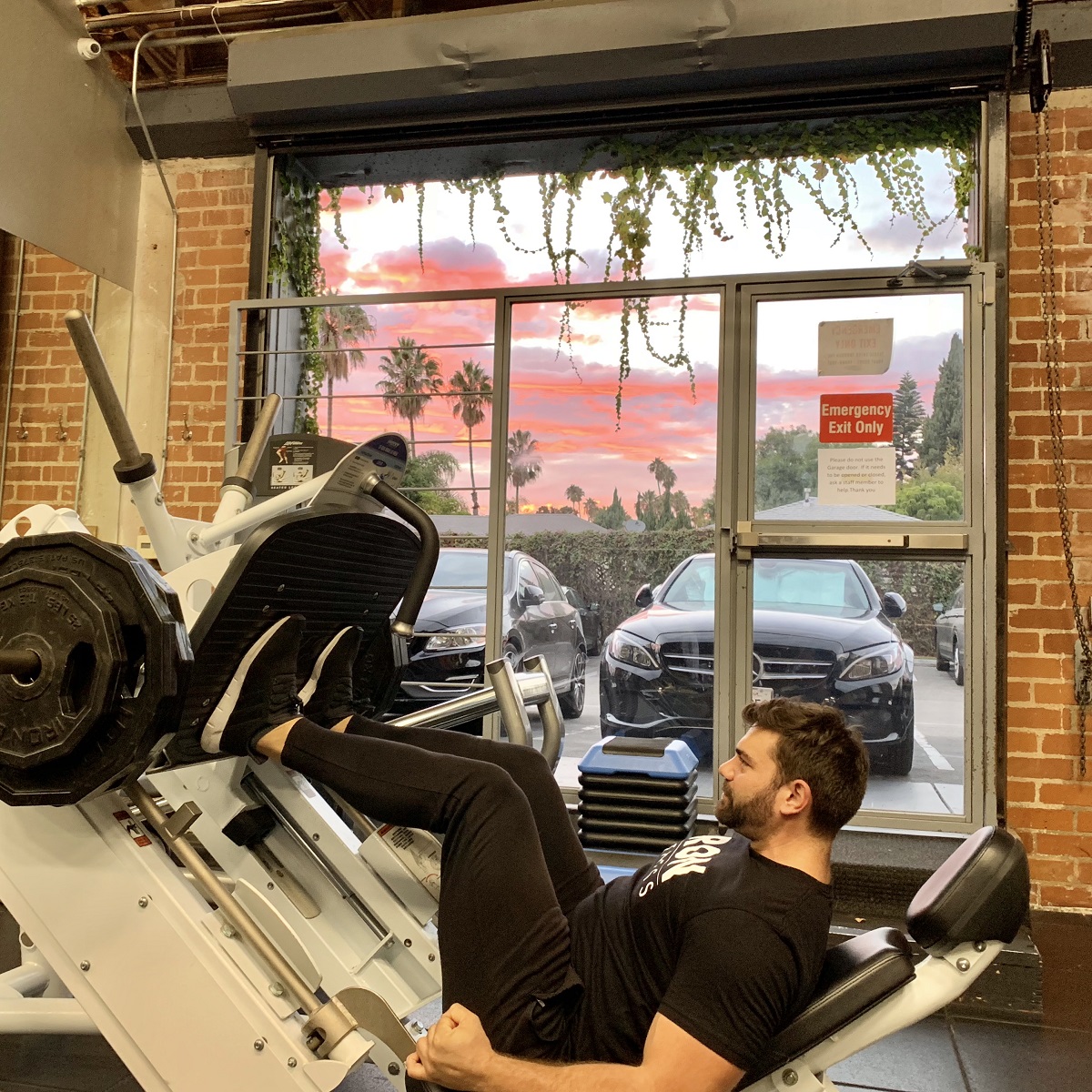 There-Are-Lots-Of-Reasons-To-Get-Excited-About-The-Gyms-In-Santa-Monica