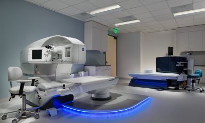 Laser-Eye-Center-Los-Angeles-and-its-latest-machines