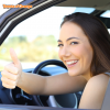 Find-tips-from-dealers-of-used-cars-serving-Santa-Ana-on-how-to-deal-with-overheated-cars