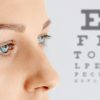Know-The-Benefits-Of-Laser-Corrective-Eye-Surgery