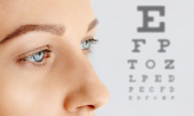 Know-The-Benefits-Of-Laser-Corrective-Eye-Surgery