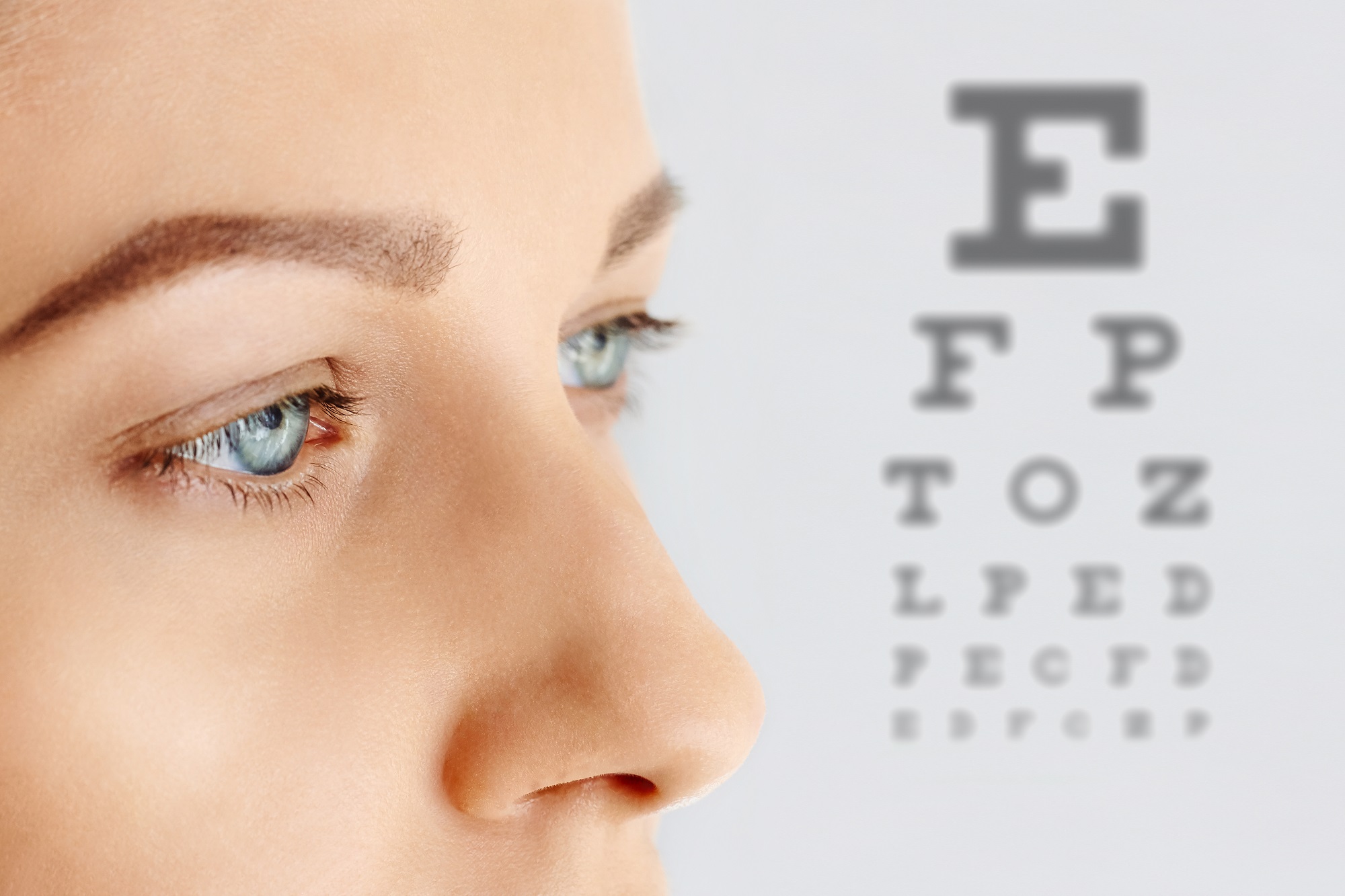 Know-The-Benefits-Of-Laser-Corrective-Eye-Surgery