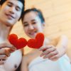 effects-of-Infrared-sauna-on-the-heart