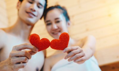 effects-of-Infrared-sauna-on-the-heart