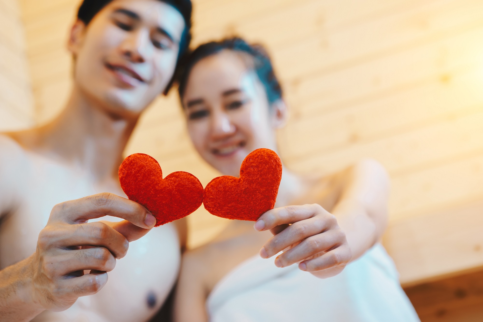 effects-of-Infrared-sauna-on-the-heart
