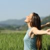 mind-body-wellness-with-infrared-sauna