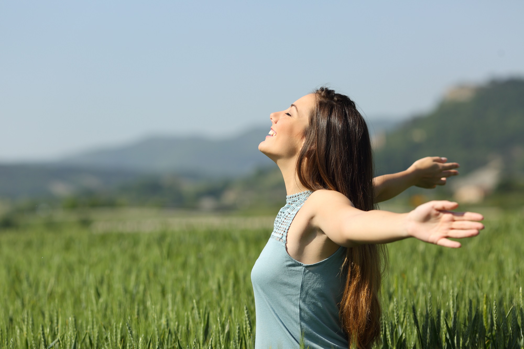 mind-body-wellness-with-infrared-sauna