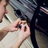 Call-Locksmith-Services-in-Los-Angeles-to-Help-Fix-or-Upgrade-Your-Automobile-Security