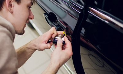 Call-Locksmith-Services-in-Los-Angeles-to-Help-Fix-or-Upgrade-Your-Automobile-Security