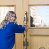 Stay-Safe-and-Avoid-Lockouts-With-Advice-from-Locksmiths-in-Westwood