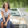 Experts-in-Muscle-Car-Restoration-Suggest-Following-These-Tips-When-Buying-a-Classic-Car