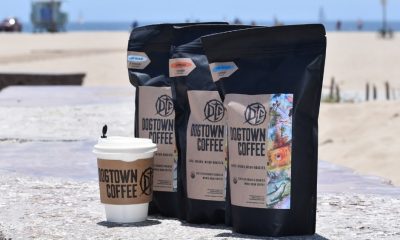 Enjoy-DTC-Any-Time-of-Day-with-a-Coffee-Subscription