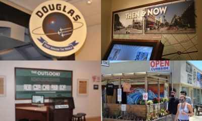 Visit-the-Santa-Monica-History-Museum-after-Breakfast-in-Santa-Monica