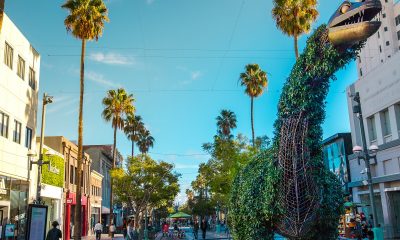 The-Third-Street-Promenade-has-many-services-to-offer-you-including-excellent-coffee-subscriptions