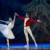 The-magic-is-back-at-Santa-Monica’s-Westside-Ballet-Nutcracker-Show