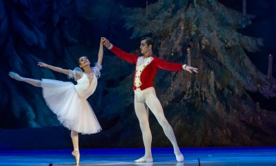 The-magic-is-back-at-Santa-Monica’s-Westside-Ballet-Nutcracker-Show