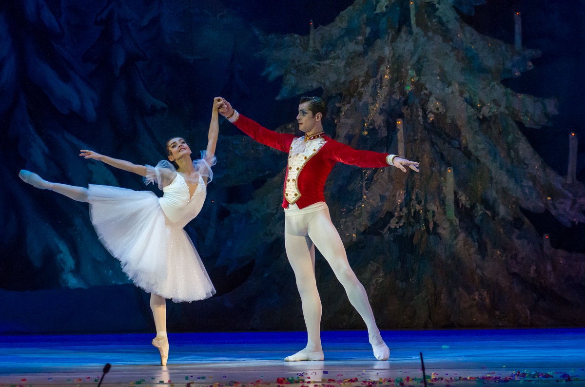 The-magic-is-back-at-Santa-Monica’s-Westside-Ballet-Nutcracker-Show