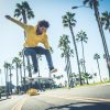 1-Santa-Monica-Breakfast-Spot-Educates-You-on-Skateboard-History