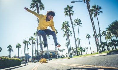 1-Santa-Monica-Breakfast-Spot-Educates-You-on-Skateboard-History