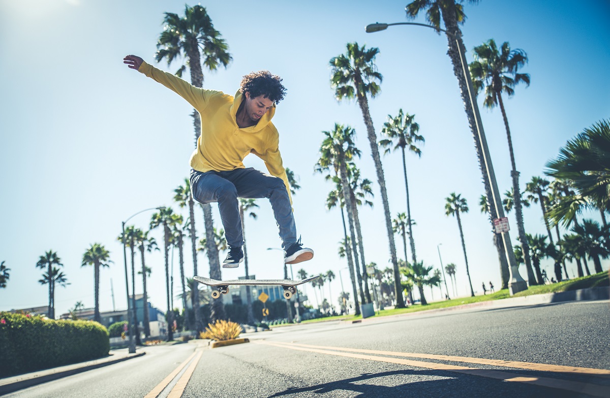 1-Santa-Monica-Breakfast-Spot-Educates-You-on-Skateboard-History