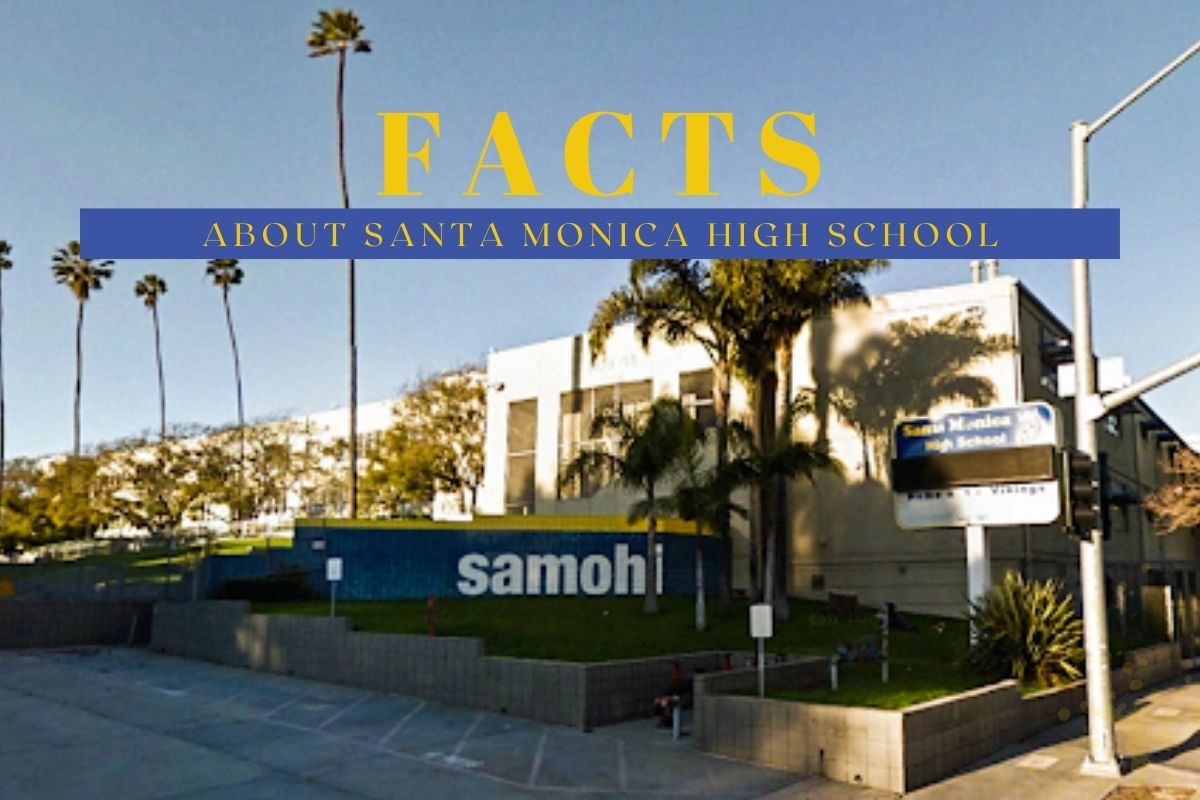 Santa-Monica-College-is-near-the-famous-santa-monica-breakfast-cafe-Dogtown-Coffee