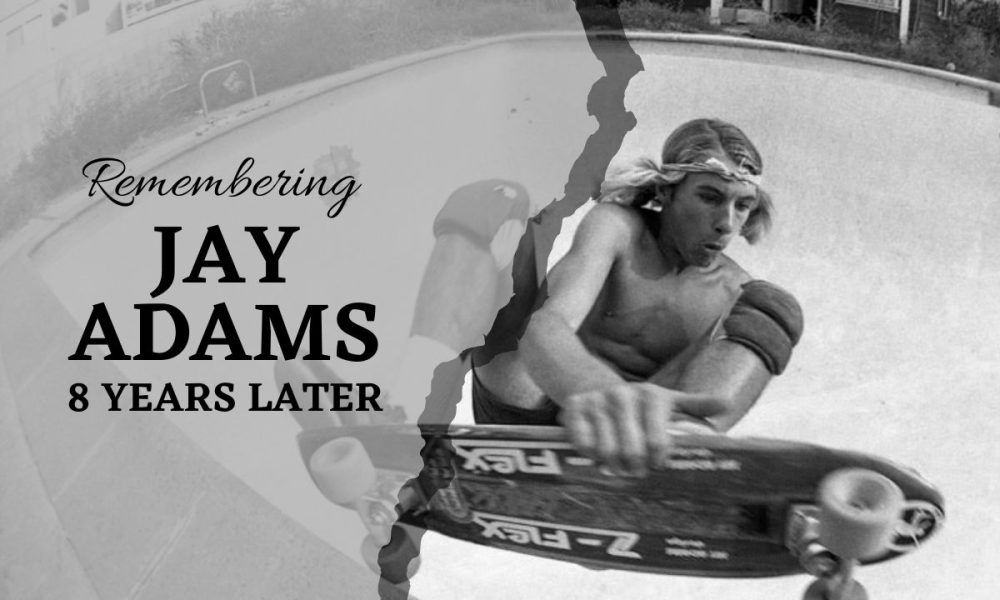 Why-does-Jay-Adams-matter-to-Santa-Monica-breakfast-places-like-Dogtown-Coffee